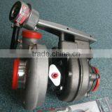 Tractor Engine Spare Parts thumbnail-1