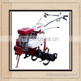 Mini Garden Cultivator thumbnail-2