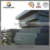 Steel Plate Stockist to Malaysia thumbnail-2