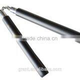 Eva Foam Nunchakus thumbnail-5