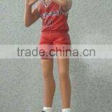 Angel Decoration(438) thumbnail-1