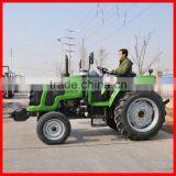 RK400 Agriculture Tractor Farm Tools and Equipment thumbnail-1