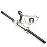 13pc 10lbs Dent Puller Set thumbnail-3