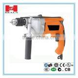 Cordless Electric Impact Drill Machine for Sale