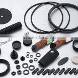 Custom Natural Rubber Products thumbnail-1
