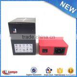 Custom Multi-function Mini Wall Mount 4 Port Usb Charger thumbnail-4