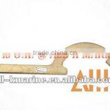 Spanner for Hydrant, Storz thumbnail-1