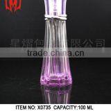 10ml 30ml 50ml 100ml Sexy Pink Bottle Perfume thumbnail-1