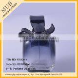 Glass Perfume Bottles With Pump/spray thumbnail-3