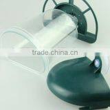 Plastic Bird Feeder ,sucker Bird Feeder thumbnail-3