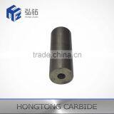 Competitive Price Tungsten Carbide Blanking Dies for Coin Punching Productions thumbnail-1