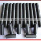 Carbide Welding Rod thumbnail-1