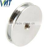 VMT Customize Cnc Turning Machining Stainless Steel Parts Nuts Bolts and Screws thumbnail-4