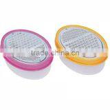 Multi Function Grater Kitchen Grater thumbnail-1