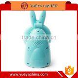 Touch Control Charging Music Baby Energy Saving Lamp thumbnail-6