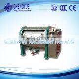 2014 Fair Carpet Washing Machine for Sale Industrial Washing Machine thumbnail-1