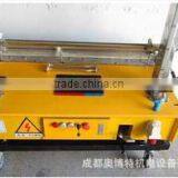 Hot Sale Automatic Pasting Machine Made in China thumbnail-1