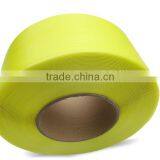 Super Quality Unique pp Strapping Hot Sale thumbnail-5