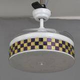 42ZSM-118D thumbnail-1