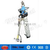 MQT130/3.2 Penumatic Anchhor Bolter for Underground Tunnel thumbnail-1
