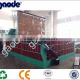 315Tons Hydraulic Scrap Metal Compress Baler Machine For Sale thumbnail-2