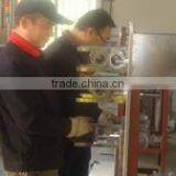 High Precision Sensor Automatic Granule Packing Machine thumbnail-4