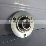 Agriculture Pillow Block PP207