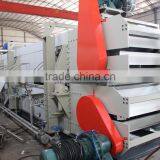 Sandwich Panel Production Line Germany Standard thumbnail-4