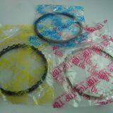 Nissan Piston Ring SDN31022ZZ NPR Brand thumbnail-3