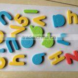 Hot Sale Souvenir EVA Fridge Magnet thumbnail-5