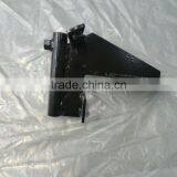 Tiller Machines 7.0HP thumbnail-4