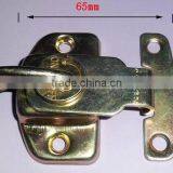 Table Connector thumbnail-1