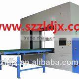 CNC Contour Cutting Machine,WhatsApp:+86 15220195503 thumbnail-1