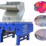Water-cooling Powerful Granulating Machine thumbnail-1
