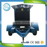 Diesel Engine Marine Sea Water Pump thumbnail-5