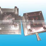 Thermoforming Plastic Mould thumbnail-1