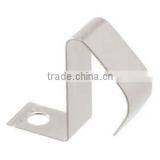 China Factory Price Stamping Auto Parts thumbnail-6