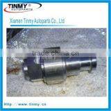 Truck King Pin 3.5 Inch Compaction thumbnail-1