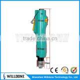 Electric Screwdriver Brushless