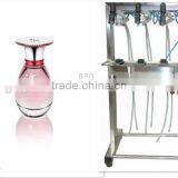 New Condition Glass Bottle Perfume Filling Packing Equipment thumbnail-3