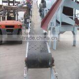 Reliable Quality Hot Sale Belt Conveyor Manfuacturer of China thumbnail-1