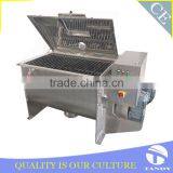 2017 Style Advance Technics Instant Coffee Powder Mixer thumbnail-4