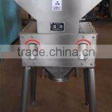 Proffessional Factory Price Grist Grinder for Beer Brewing,beer Malt Grinder,grist Mill Machine thumbnail-2