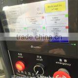 Hydraulic Press Mahcine 100 Ton for Sale thumbnail-4