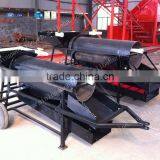 Patented Gold Trommel for Sale Hot Selling for Sale thumbnail-1