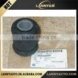 AVEO (T250/T255) 06-10 Auto Parts Suspension Bushing OE: 96535069 thumbnail-1