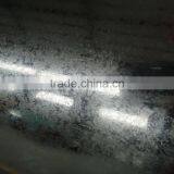 Hot Dipped Galvanized Steel Coil thumbnail-6