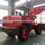 3000kg Wheel Loader for Sale Best Price Top Quality Loader for Sale/wheel Loader Price thumbnail-4