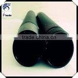 Precision Aluminum Machining Part China Supplier Wieh OEM Service thumbnail-1