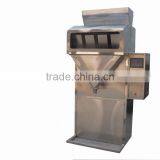 Candy Quantitative Filling Machine thumbnail-1